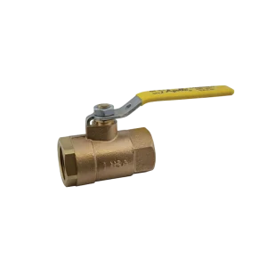 válvula de bola APOLLO 32‑101‑01