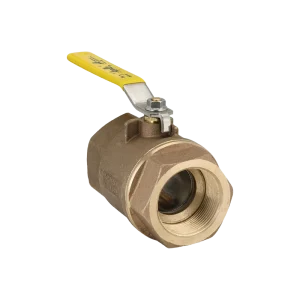 válvula de bola APOLLO 32‑103‑01