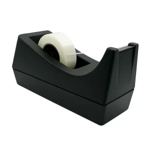 Despachador de cinta para escritorio Nextep 19 mm 3/4 pulgadas modelo NE-150C