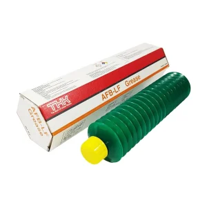 Grasa AFB-LF THK de 70 gramos para sistemas de movimiento lineal