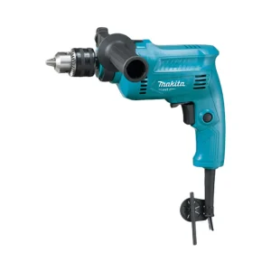Rotomartillo Makita M0801B 16 mm 5/8 pulgadas 500W 127V modelo 3270