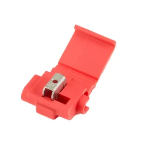 Conector IDC 3M #558 modelo 054007-14879 para empalme de cables eléctricos