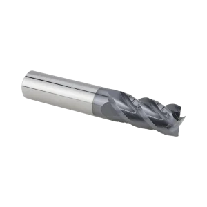 Cortador vertical desbaste cobalto 1/2" x 1" x 3-1/4" CV83FCR164